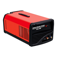 Telwin GRA 3000