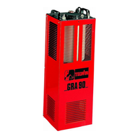 Telwin GRA 90