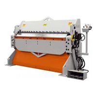 STALEX HW1830x3.5