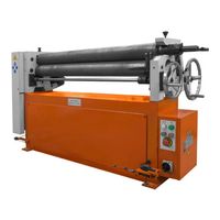 STALEX ESR-1300х6.5