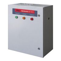 Fubag Startmaster DS 100 D