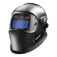 Optrel e650