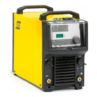 ESAB Origo Mig 4004i A44