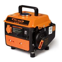 Ergomax ER 950 S2