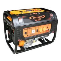 Ergomax ER 6600