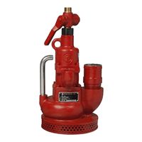 Chicago Pneumatic CP 0020