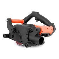 Messer T1455