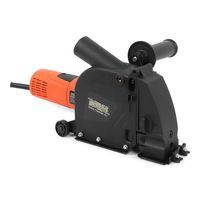 Messer T1555