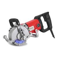 Messer T1556