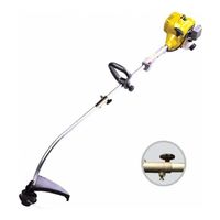 Champion T221