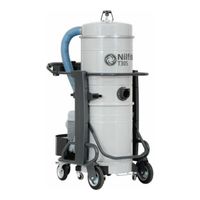 Nilfisk T30S L100