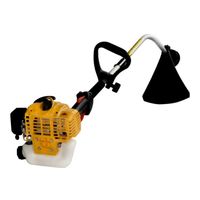 Champion T433-2