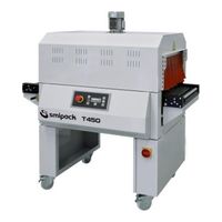 Smipack T 450