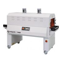 Smipack T 452