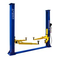 AE&T Т4 United Hydraulics