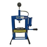 AE&T T61210M