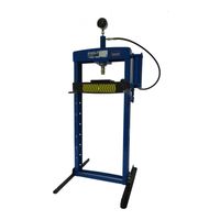 AE&T T61212M