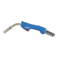 Tbi 250-blue- ESG (4m)