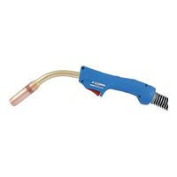 Tbi 7W -blue- ESW long (4м)