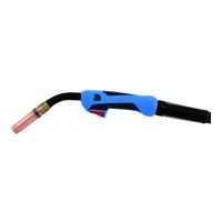 Tbi 511-CC Expert (4m)