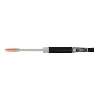 Tbi AUT- 8W прямой гусак