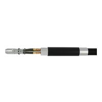 Tbi AUT-9W -3С охлаждаемое сопло
