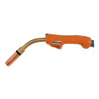 Tbi Basic 360 orange-ESG (4m)