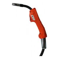Tbi Basic 150 orange-ESG (5м)