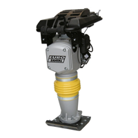 Shatal TC63