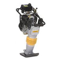 Shatal TC70