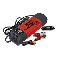 Telwin T-CHARGE 20 BOOST
