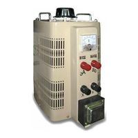 Rucelf TDGC2-10В