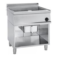 Technoinox BRM70E7