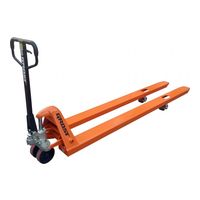 Grost GT2.0-250