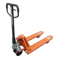 Grost GT2.0-100