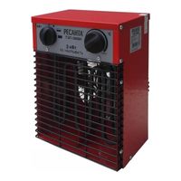 Ресанта ТЭП-3000Н