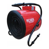 Ресанта ТЭП-5000К1