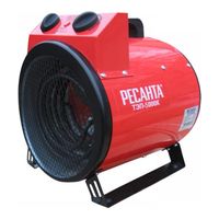 Ресанта ТЭП-5000К