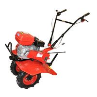 Tsunami TG 105C