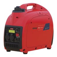 Fubag TI 2300