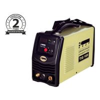КЕДР TIG-169 DC, 220В