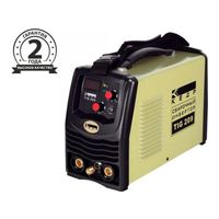 КЕДР TIG-209 DC, 220В