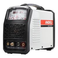 ANDELI TIG-250GP