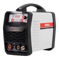 ANDELI TIG-250G