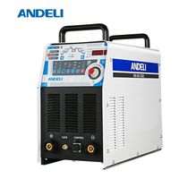 ANDELI TIG-250PAC