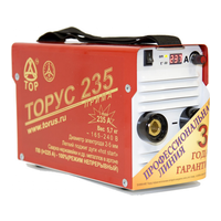 Торус 235