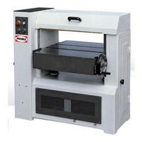PROMA T-500J