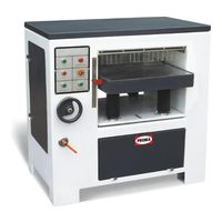 PROMA T-600P