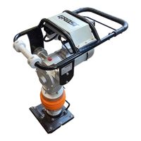Grost TR90Е1