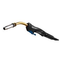 Trafimet EXTREMIG 36 air-cooled 5m